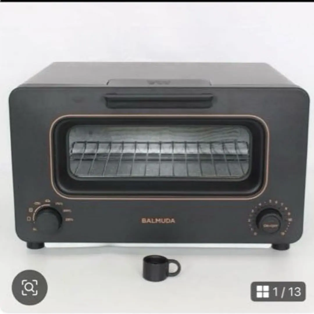 2026年最新】k05a-bkの人気アイテム - メルカリ