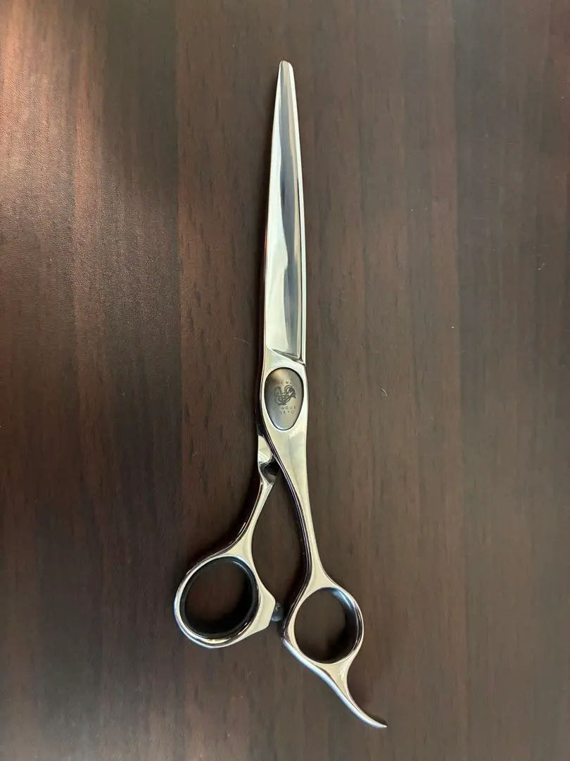 2026年最新】東光舎の人気アイテム - メルカリ