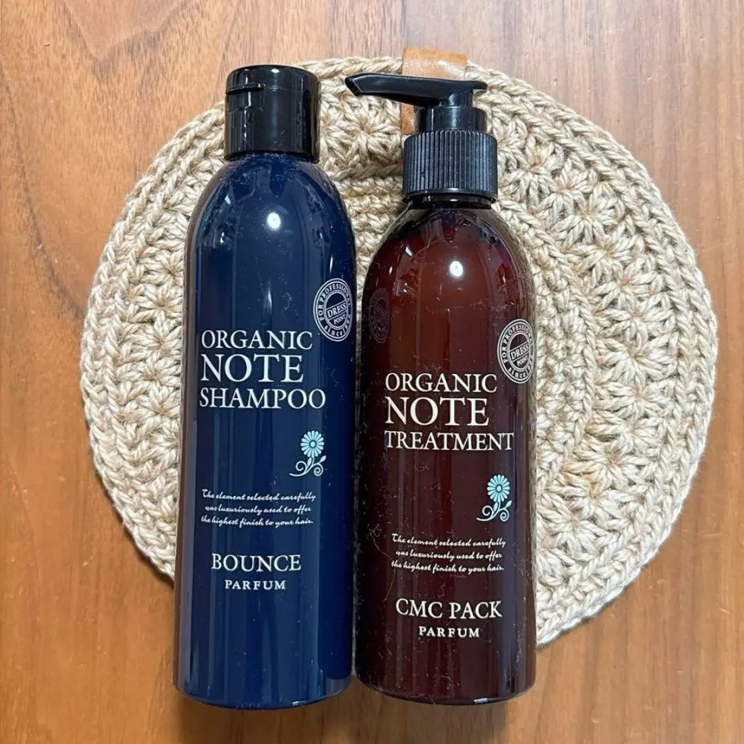 2026年最新】オーガニックノート ドレスの人気アイテム - メルカリ