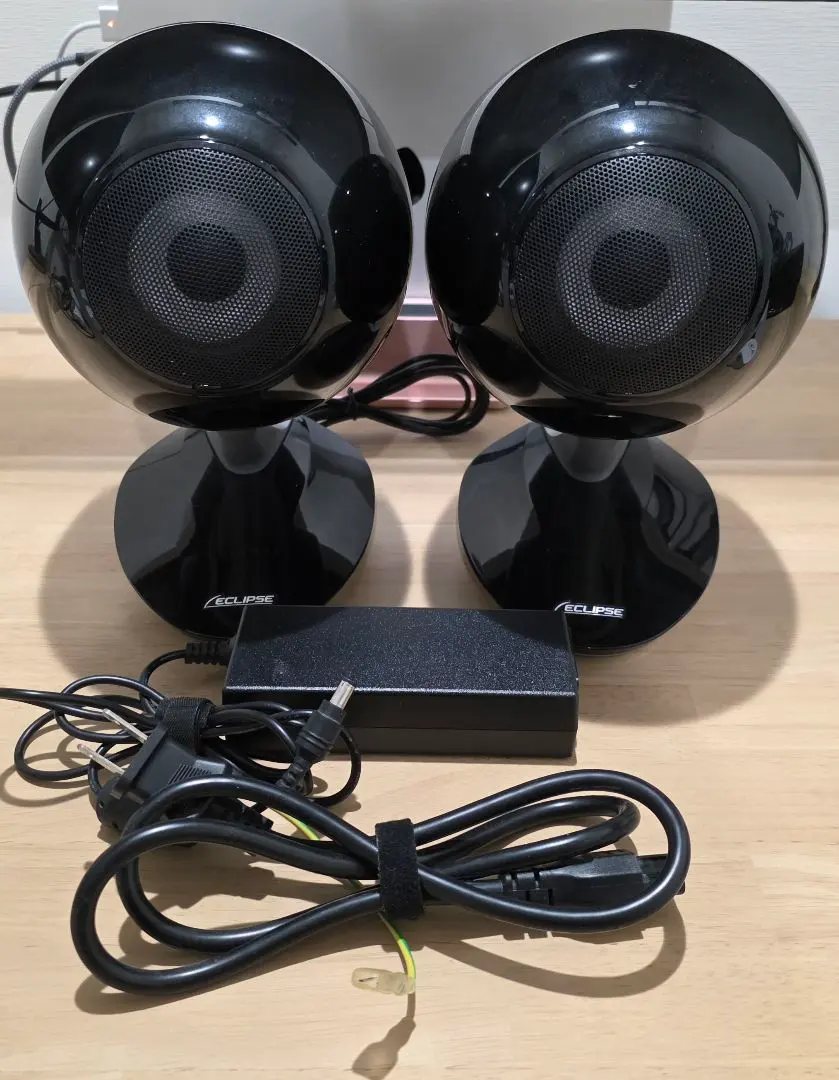 2026年最新】eclipse td－m1の人気アイテム - メルカリ