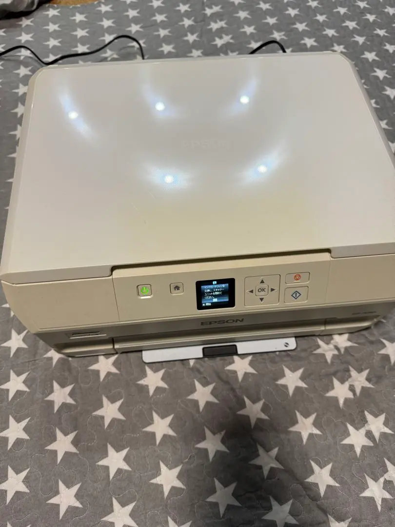 2026年最新】ep-709a ジャンクの人気アイテム - メルカリ