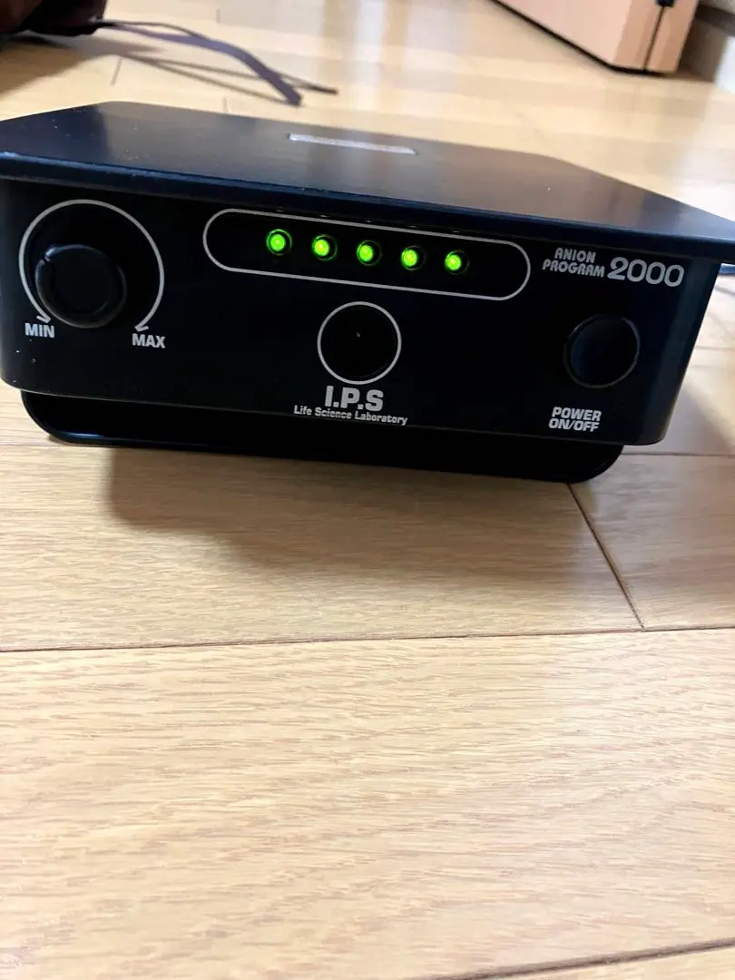 2026年最新】ips アニオンの人気アイテム - メルカリ