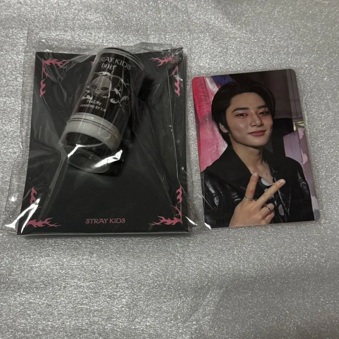 2026年最新】skzoo popup パーカーの人気アイテム - メルカリ