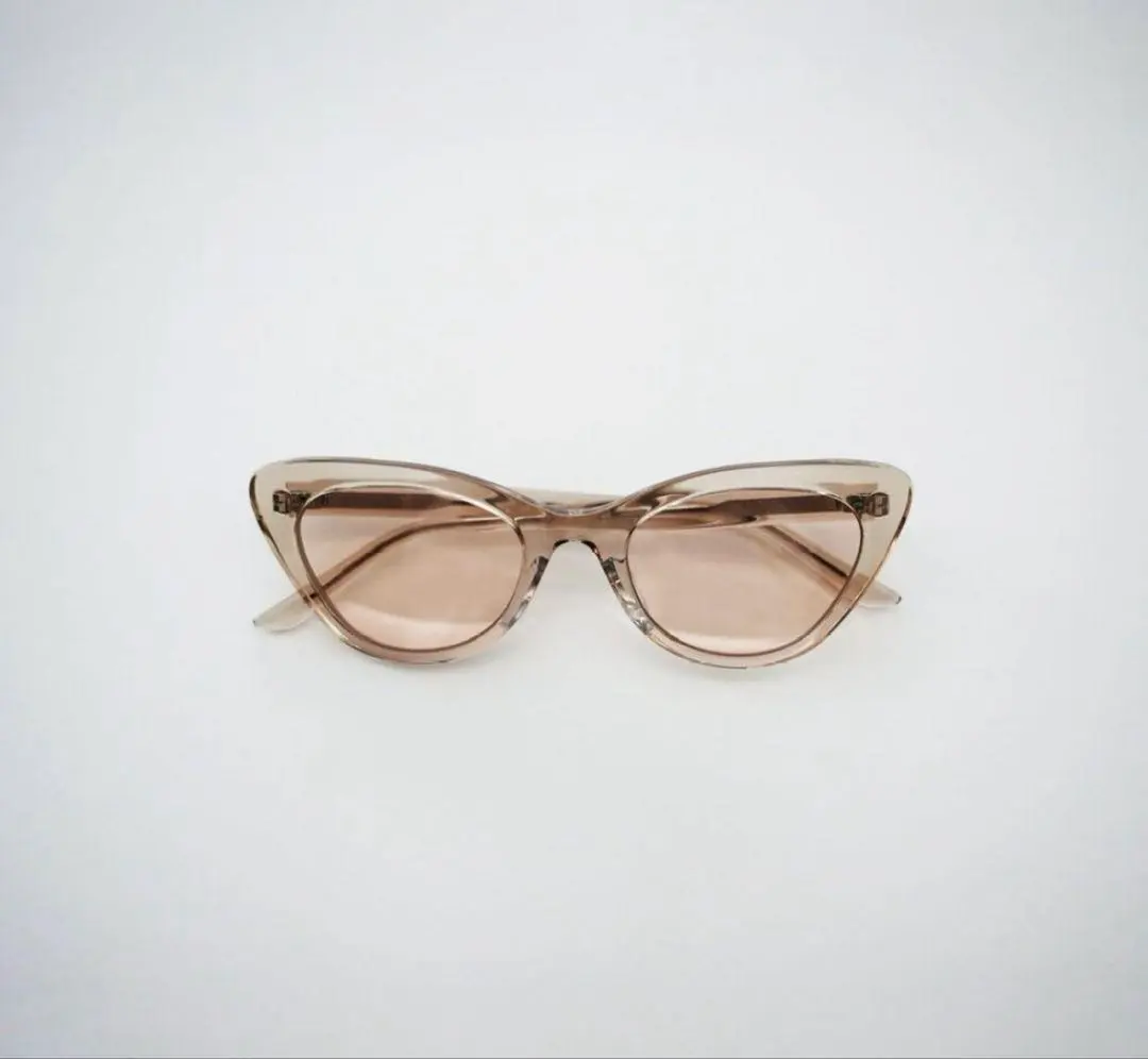 2026年最新】the shishikui サングラスの人気アイテム - メルカリ