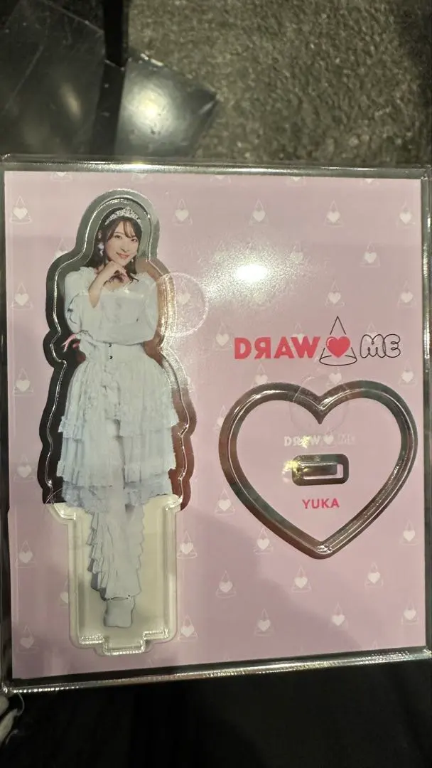 2026年最新】二瓶有加の人気アイテム - メルカリ