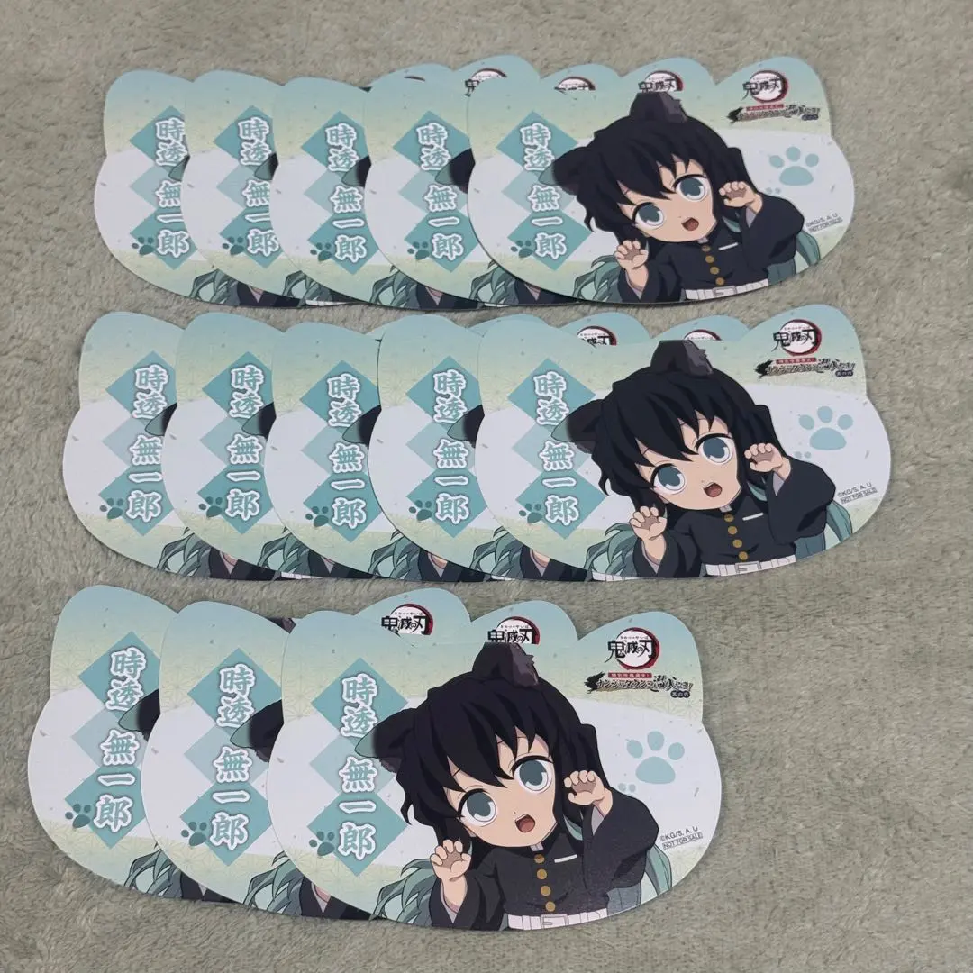 2026年最新】ねこ型缶 無一郎の人気アイテム - メルカリ