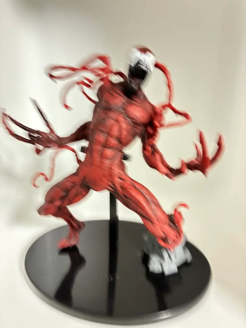 2026年最新】豪塊 ヴェノムの人気アイテム - メルカリ