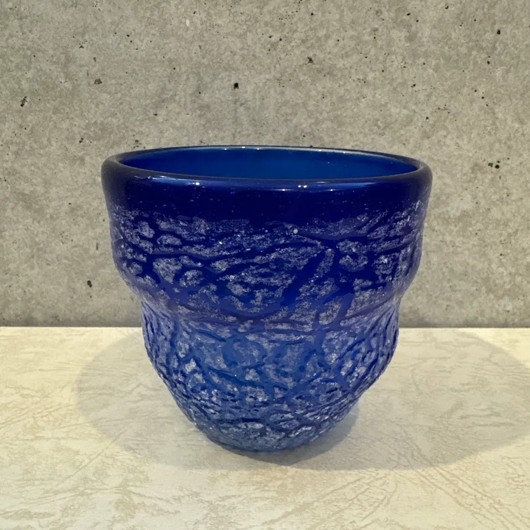 2026年最新】稲嶺盛吉 皿の人気アイテム - メルカリ