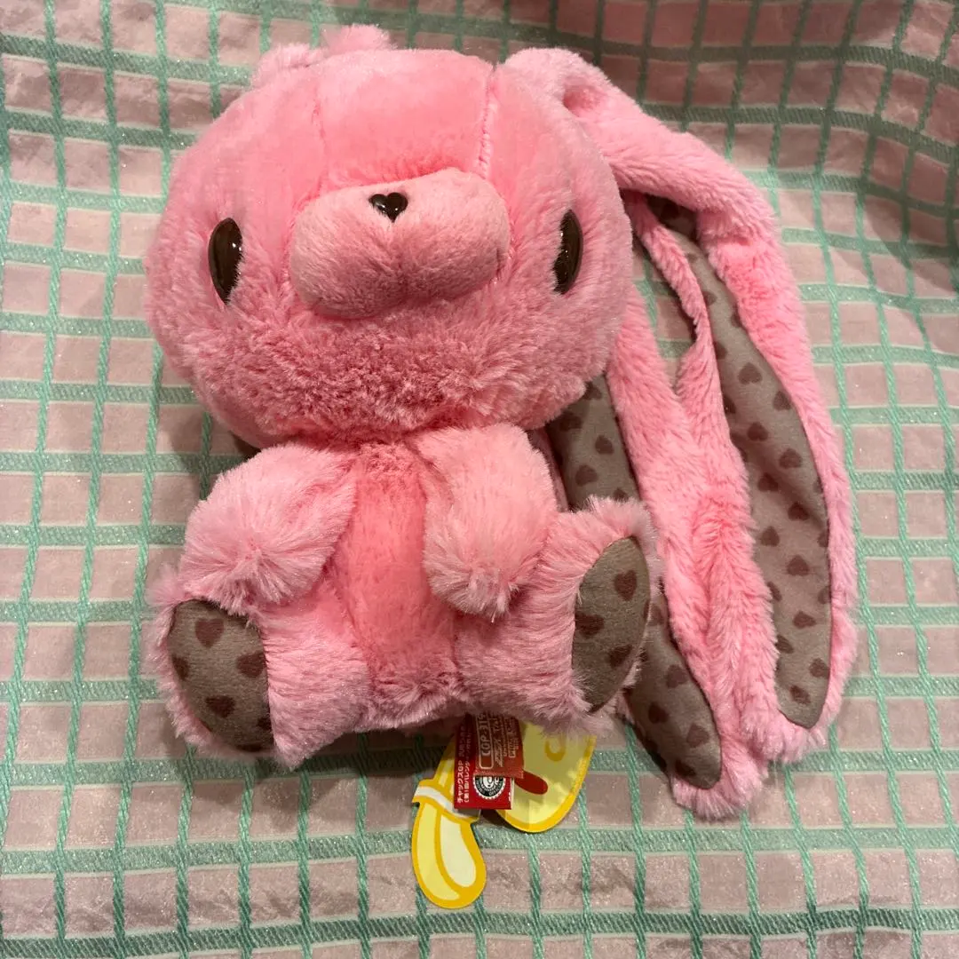 2026年最新】汎用うさぎ バレンタインの人気アイテム - メルカリ