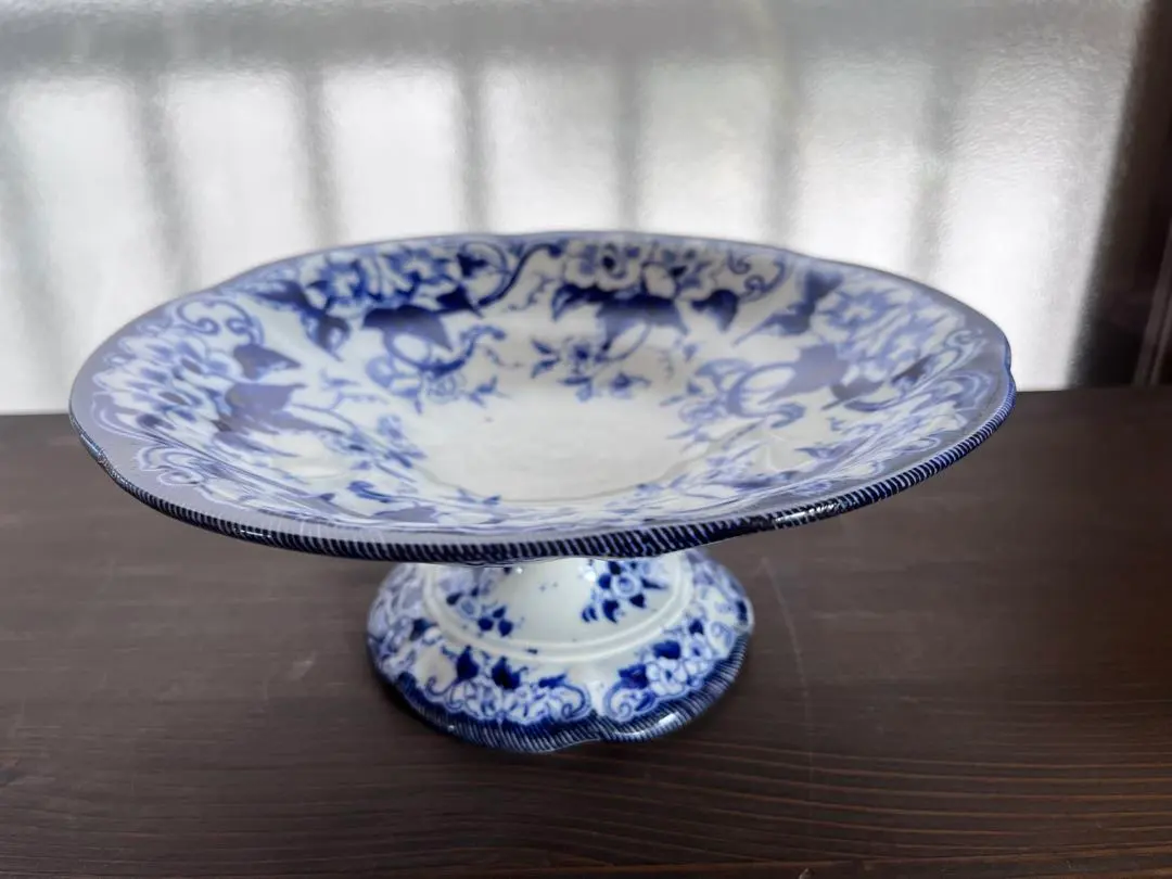 2026年最新】クレイユモントロー FLORAの人気アイテム - メルカリ