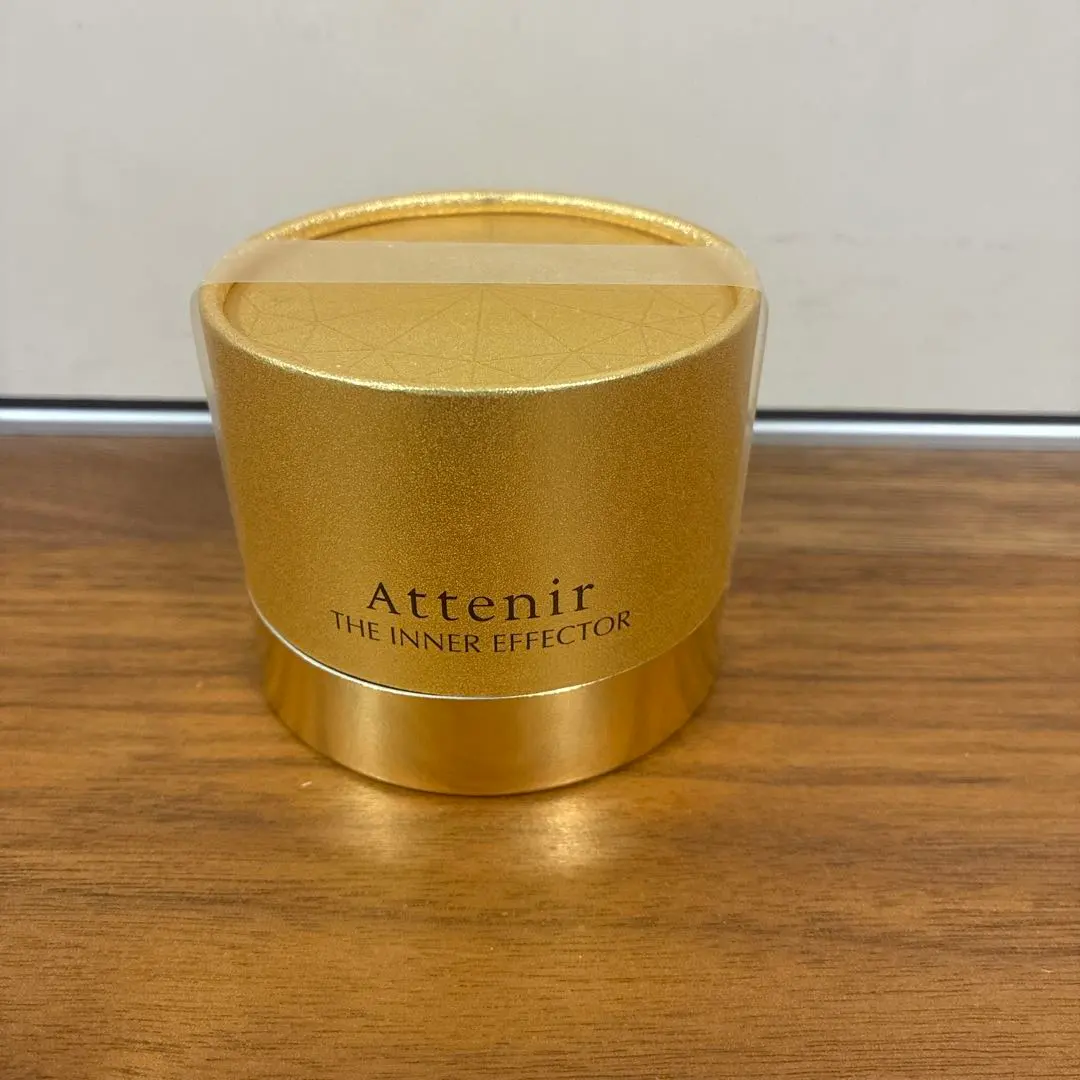 2026年最新】アテニアインナーエフェクターEXの人気アイテム - メルカリ