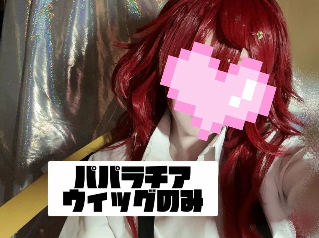 2026年最新】パパラチア 宝石の国の人気アイテム - メルカリ