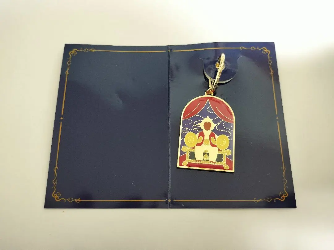 2026年最新】オペラ座の怪人 猿 オルゴールの人気アイテム - メルカリ