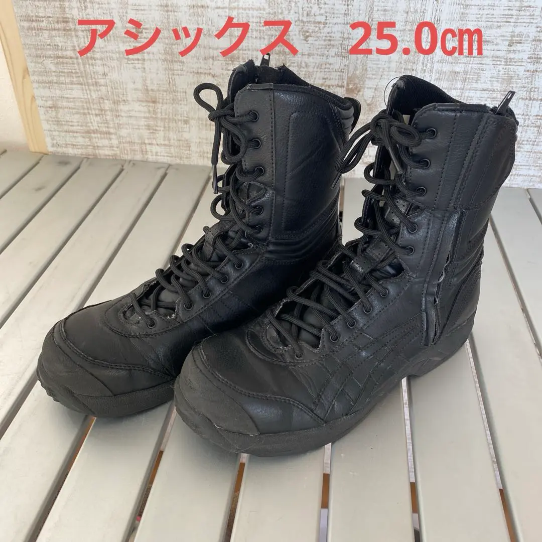 2026年最新】ウィンジョブ 編み上げの人気アイテム - メルカリ