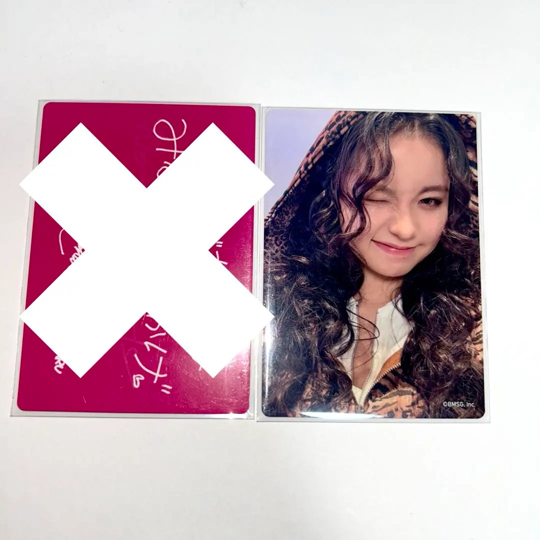 2026年最新】NoNogirls koharuの人気アイテム - メルカリ