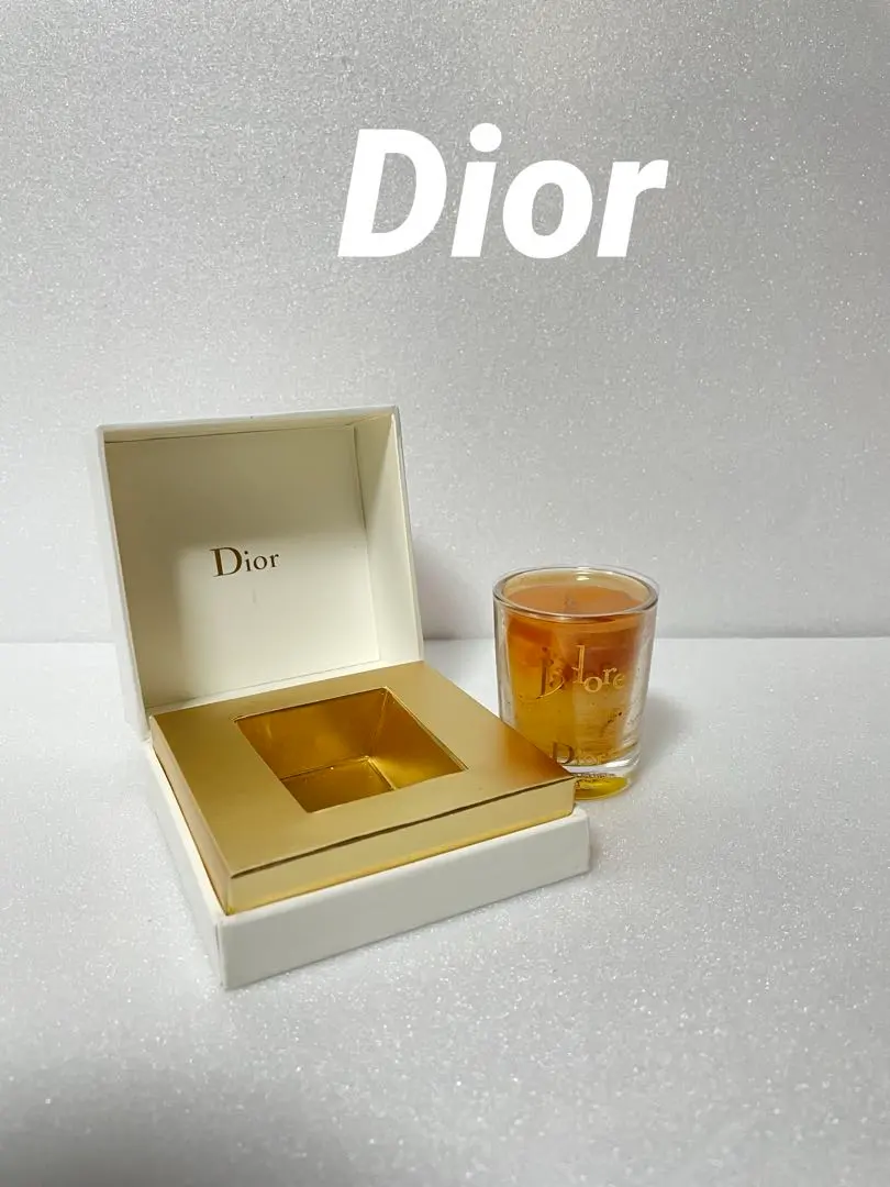 2026年最新】ジャドール キャンドルの人気アイテム - メルカリ