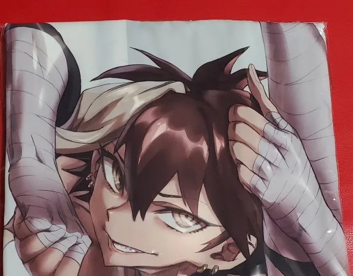 2026年最新】転生コロシアム アクリルスタンドの人気アイテム - メルカリ