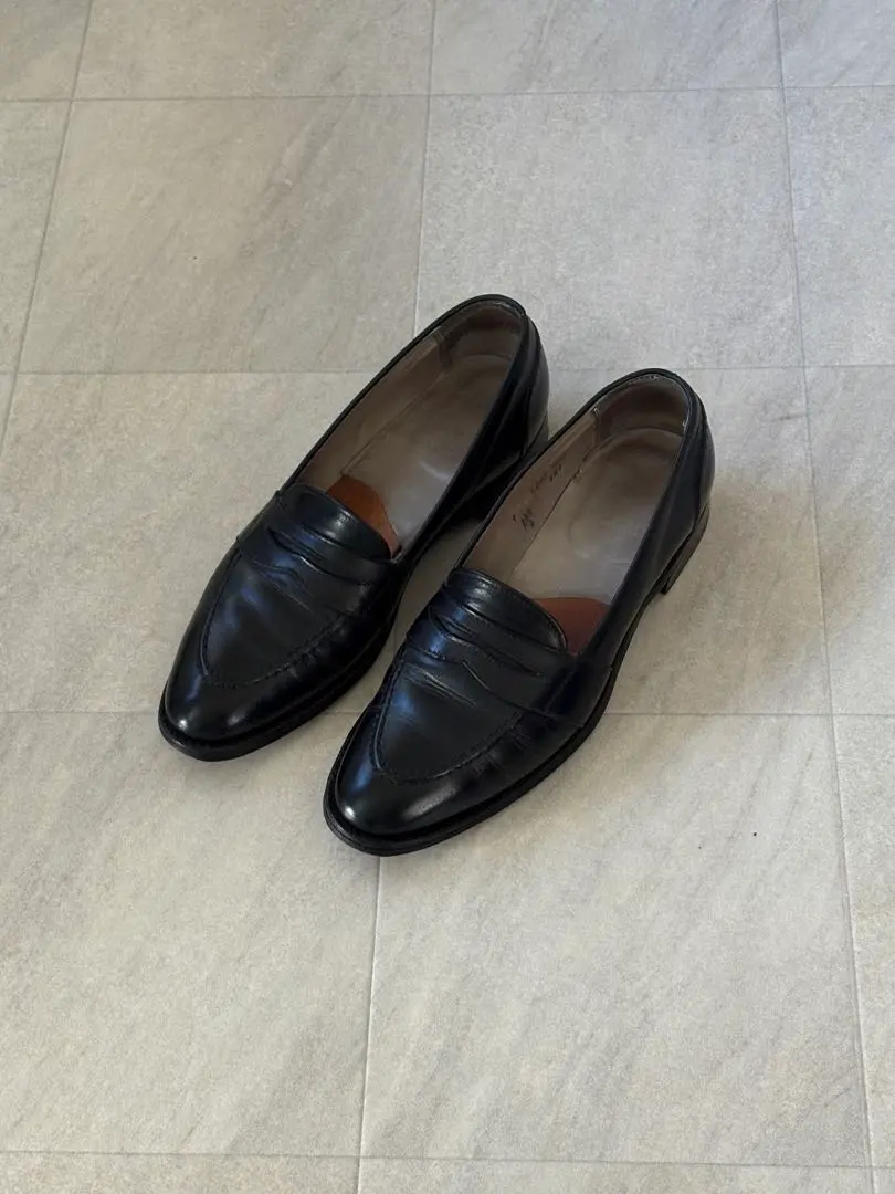 2026年最新】alden 681の人気アイテム - メルカリ