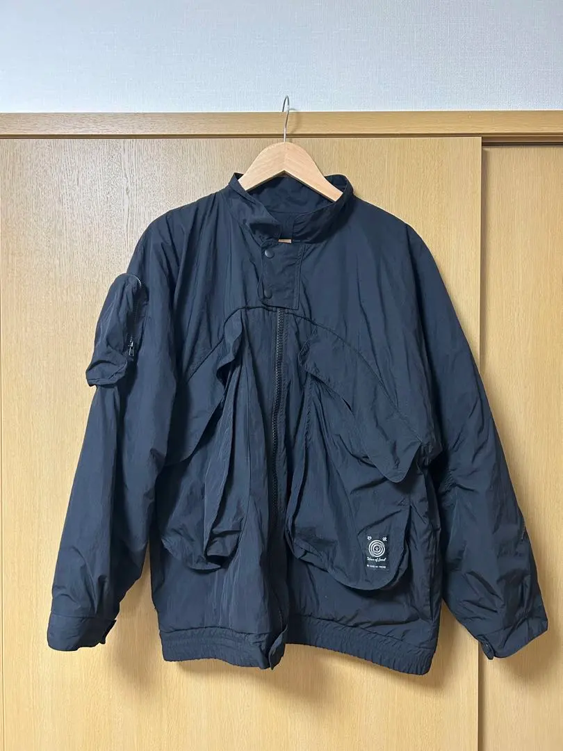 2026年最新】wave of sandの人気アイテム - メルカリ