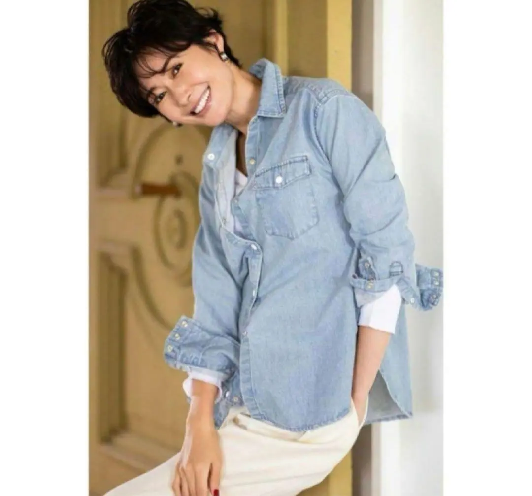 2026年最新】田丸麻紀 adeの人気アイテム - メルカリ