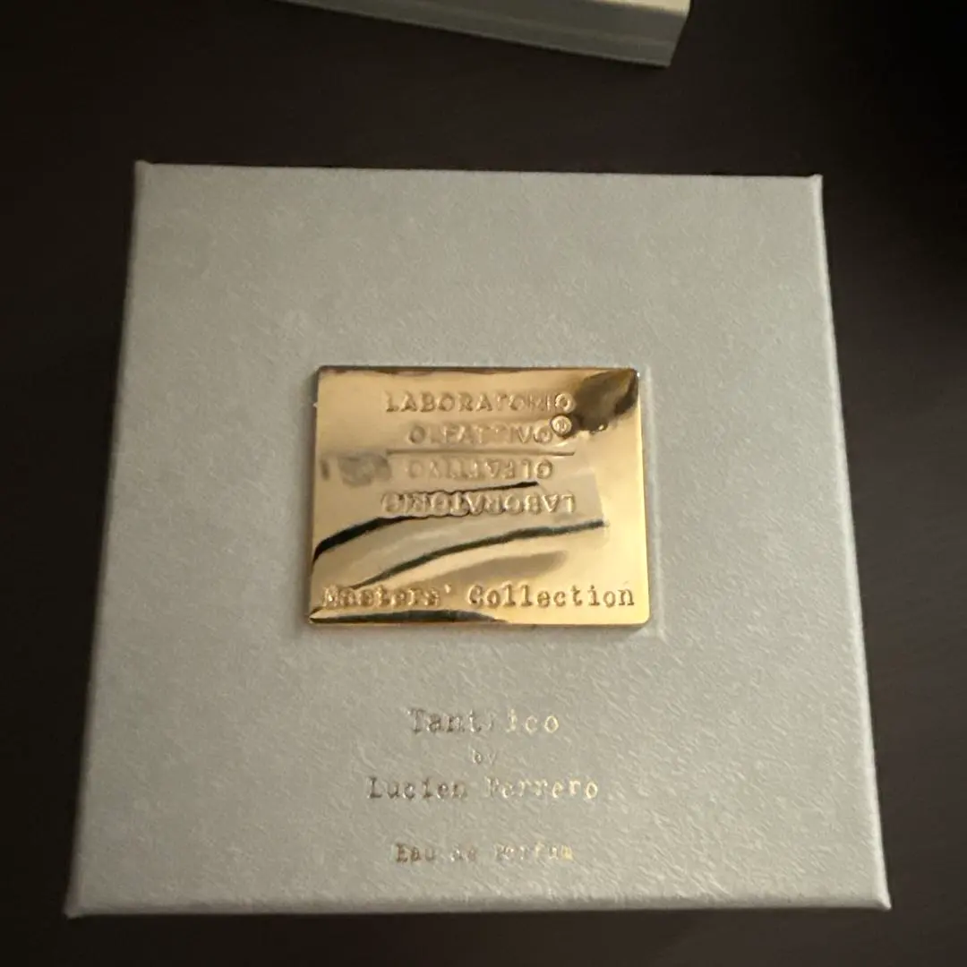 2026年最新】タントリコの人気アイテム - メルカリ