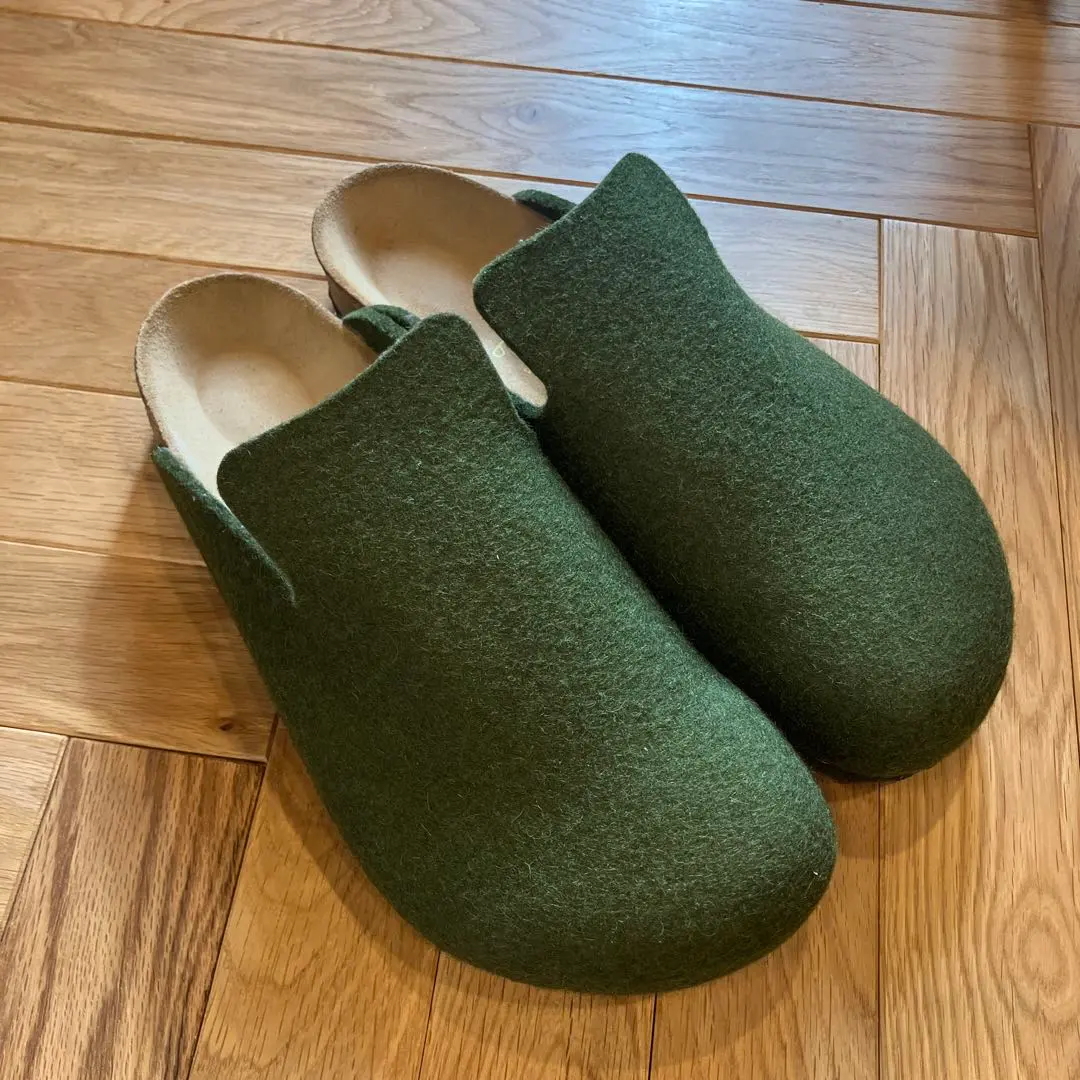 2026年最新】ビルケンシュトック DAVOS ダボスの人気アイテム - メルカリ