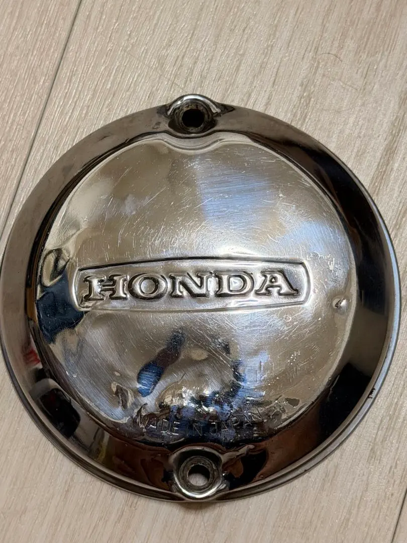 2026年最新】cb750 ポイントカバーの人気アイテム - メルカリ