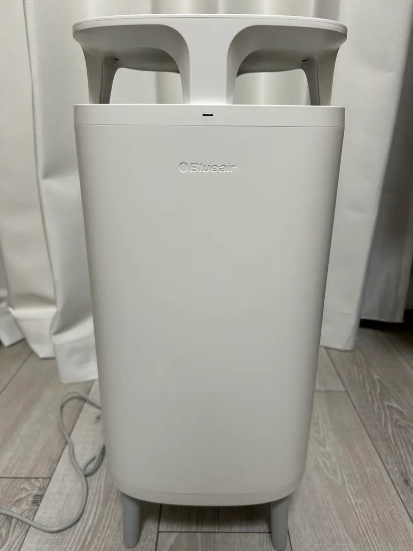 2026年最新】BLUEAIR dustmagnetの人気アイテム - メルカリ