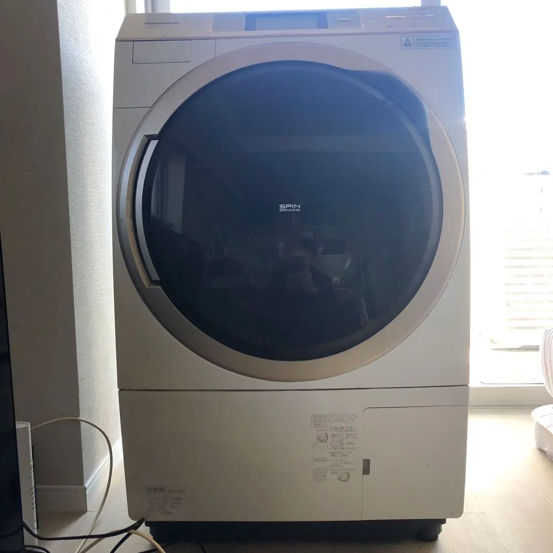 2026年最新】na vx9700lの人気アイテム - メルカリ