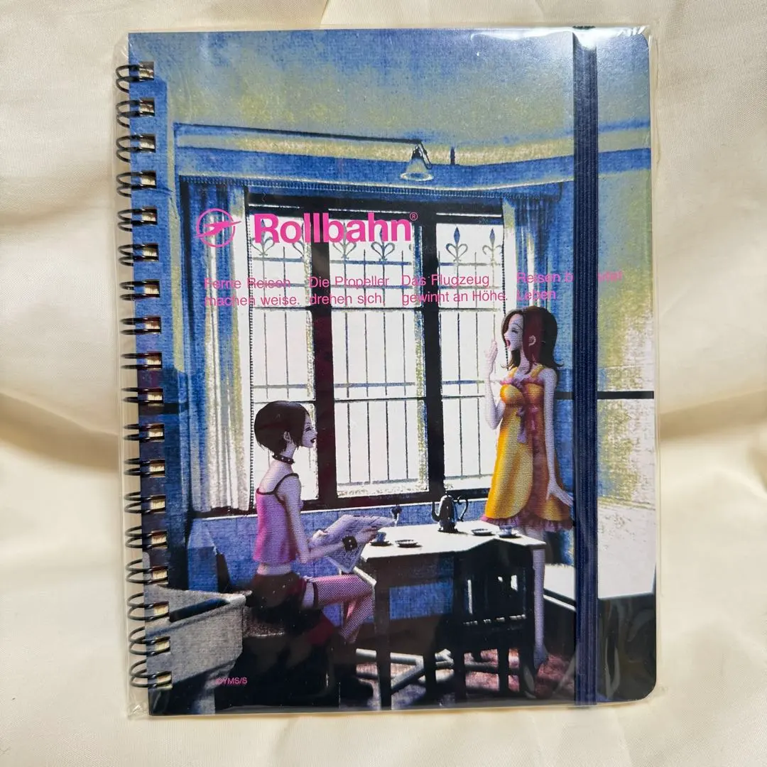 2026年最新】矢沢あい展 nana ノートの人気アイテム - メルカリ