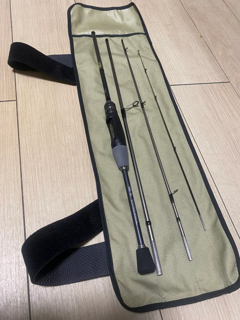 2026年最新】UNFIX シマノの人気アイテム - メルカリ