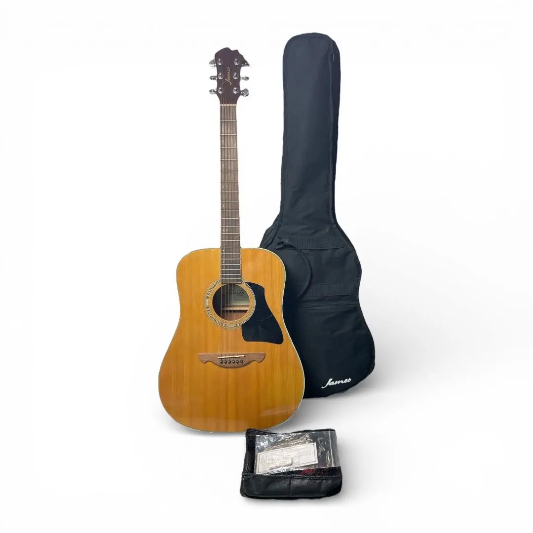 2026年最新】JD400の人気アイテム - メルカリ