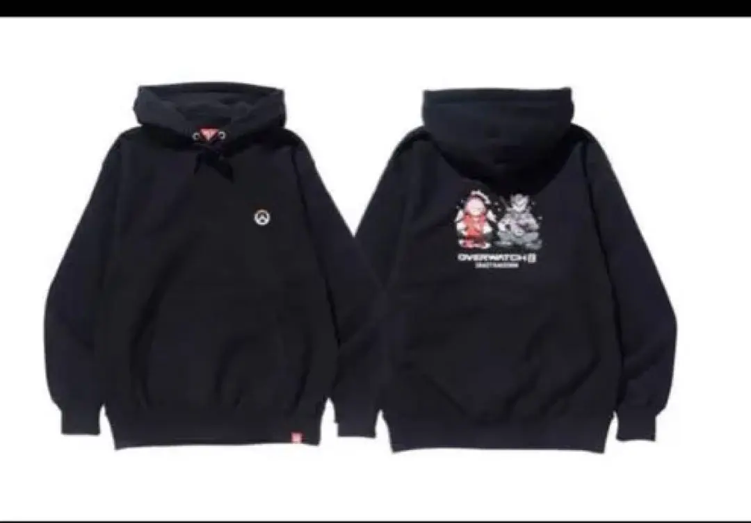 2026年最新】だるまいずごっどパーカーの人気アイテム - メルカリ