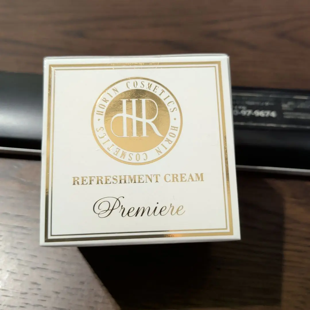 2026年最新】ホウリン化粧品の人気アイテム - メルカリ