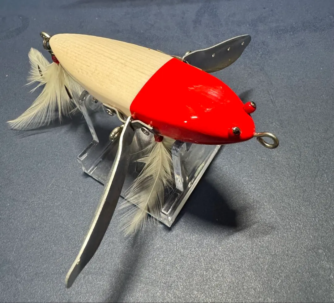 2026年最新】crawlerboyz cbzの人気アイテム - メルカリ