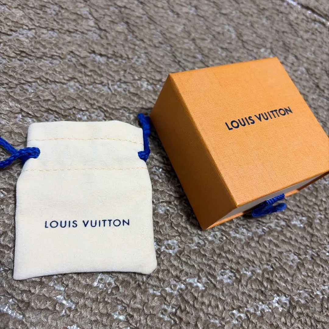 2026年最新】ルイビトン 空箱の人気アイテム - メルカリ