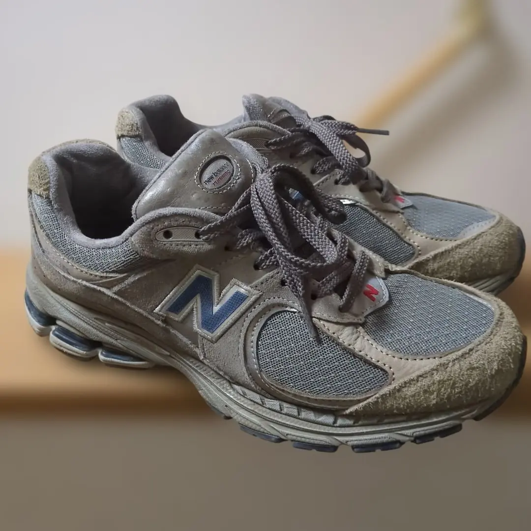 2026年最新】m2002rvaの人気アイテム - メルカリ