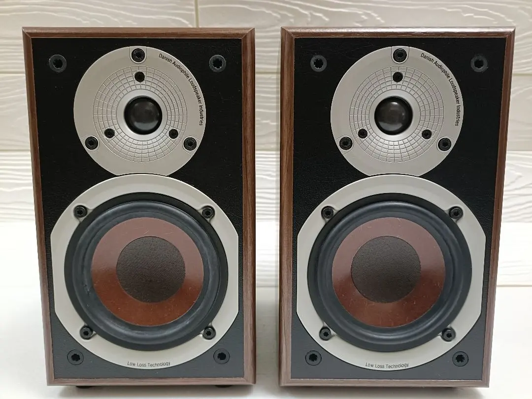 2026年最新】dali スピーカー spektorの人気アイテム - メルカリ