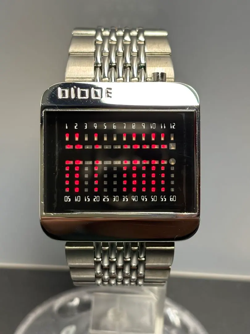 2026年最新】シーホープ 腕時計の人気アイテム - メルカリ