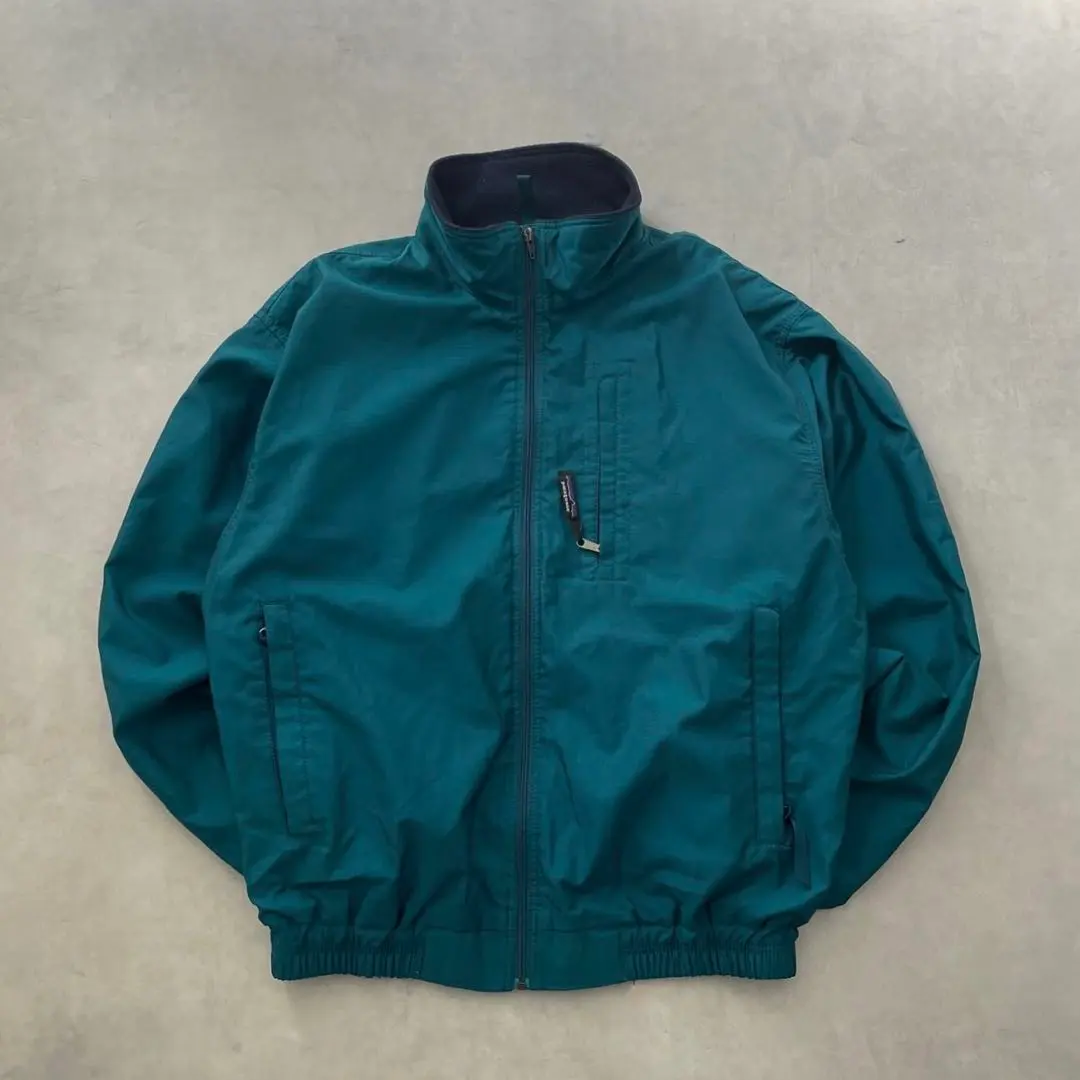 2026年最新】ニューマティックジャケットの人気アイテム - メルカリ