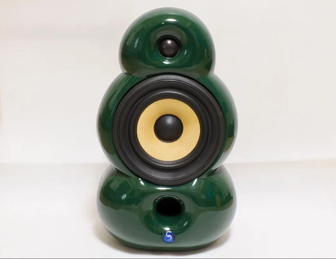 2026年最新】scandyna minipodの人気アイテム - メルカリ