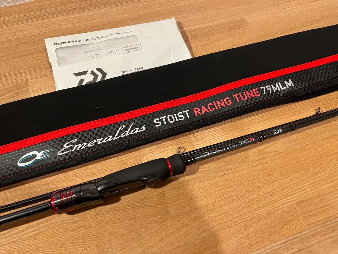 2026年最新】ストイストrt 79mlmの人気アイテム - メルカリ