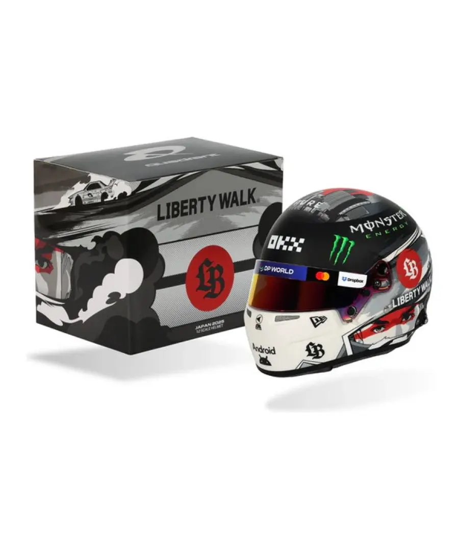 2026年最新】1/2 ヘルメット f1の人気アイテム - メルカリ