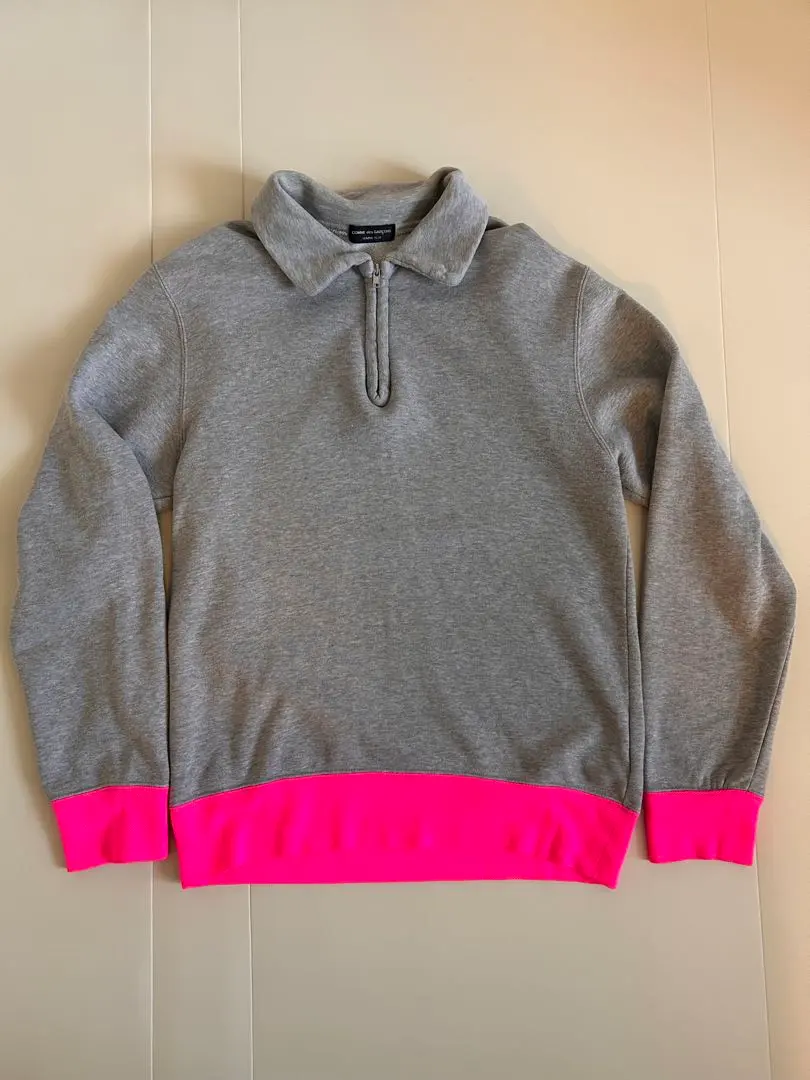 2026年最新】COMME des GARCONS HOMME PLUS トレーナー・スウェットの