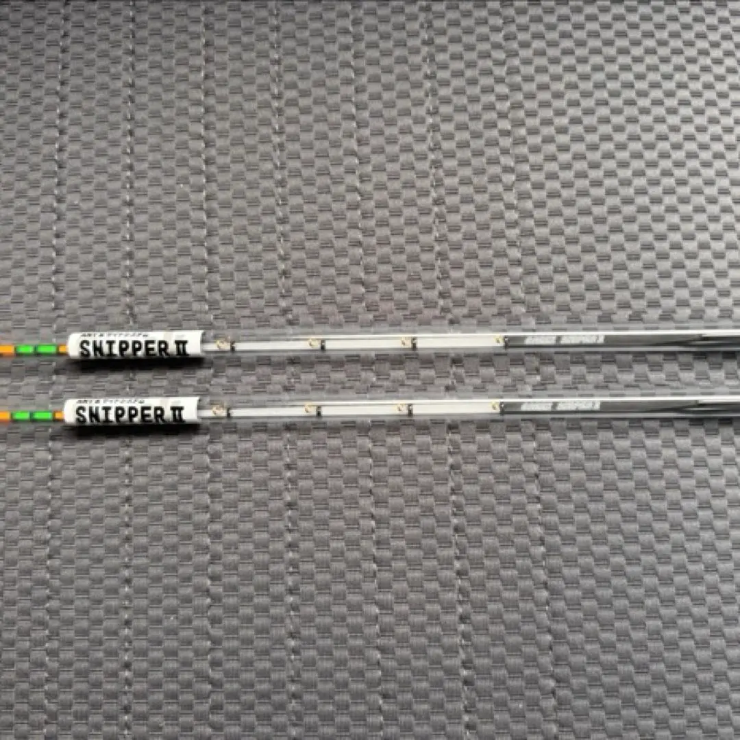 2026年最新】スナイパー2 クリークの人気アイテム - メルカリ