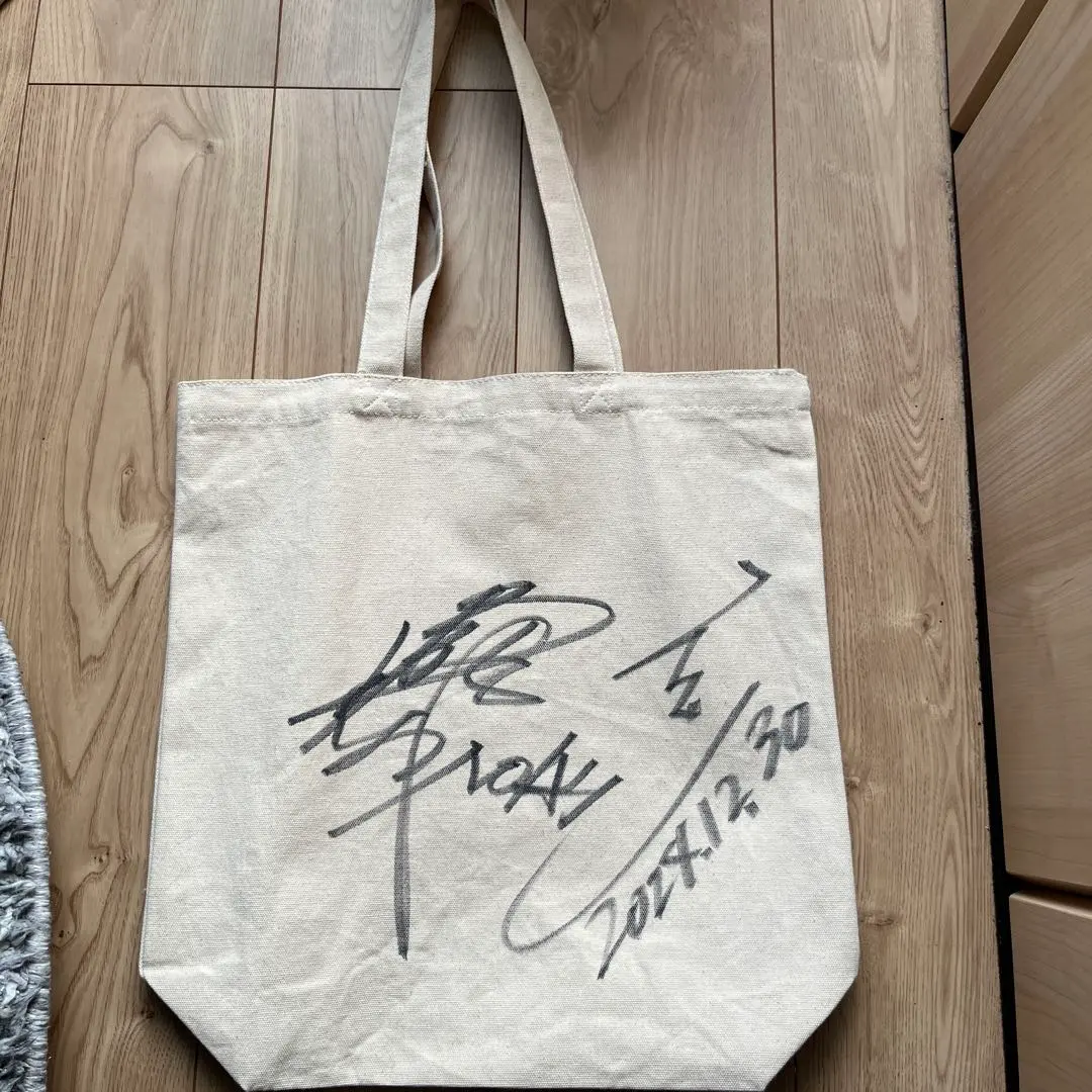 2026年最新】武藤敬司 サインの人気アイテム - メルカリ