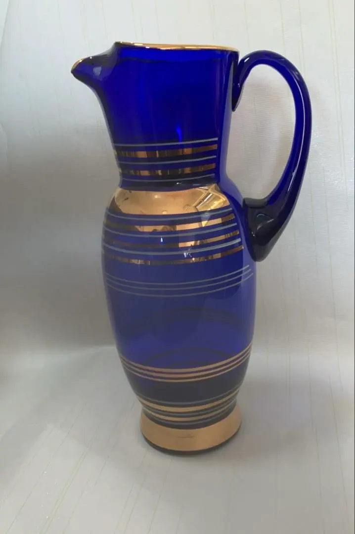 2026年最新】ボヘミアングラスピッチャーの人気アイテム - メルカリ