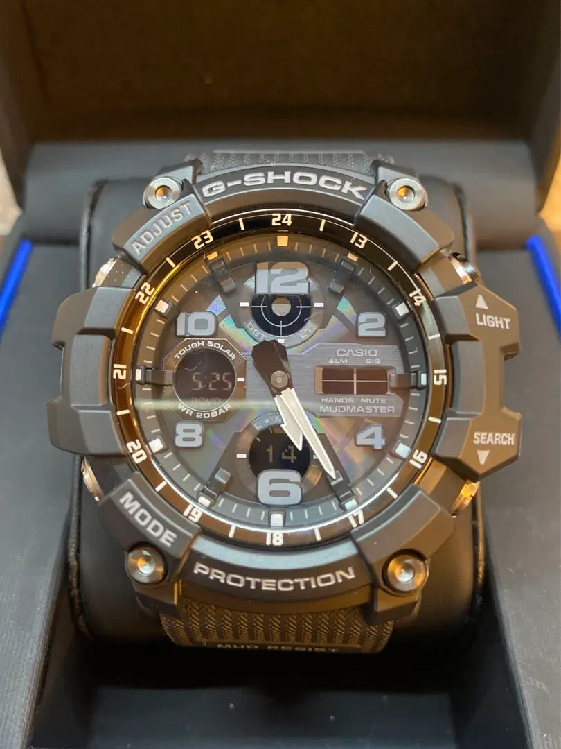 2026年最新】GWG-100 mudmasterの人気アイテム - メルカリ