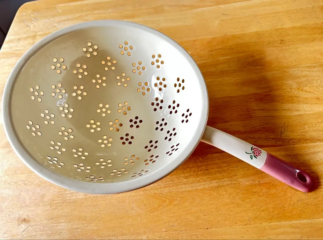 2026年最新】コランダー アンティークの人気アイテム - メルカリ