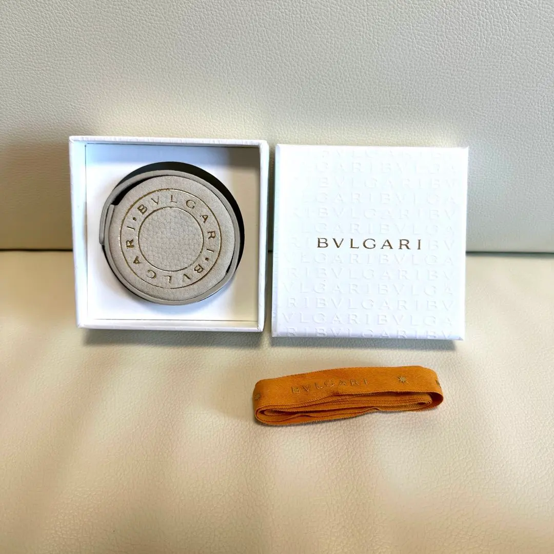 2026年最新】BVLGARI トランプの人気アイテム - メルカリ